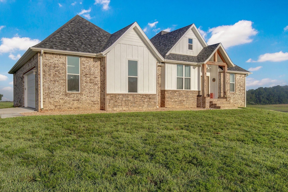 Under Contract $499,950