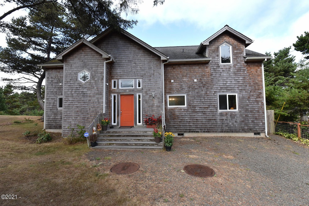 Home - Front