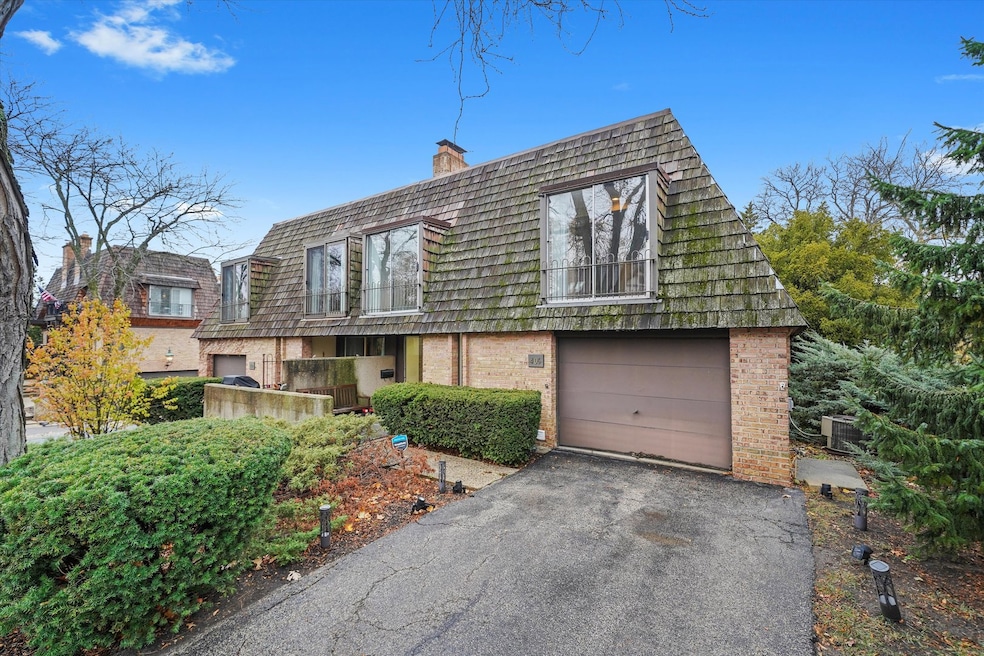 For Rent $3,000/month