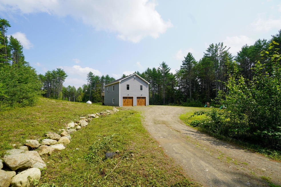 1-web-or-mls-DSC04033