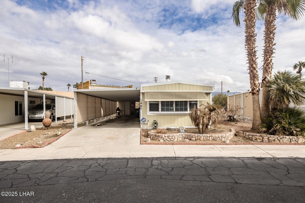 1485WagnerDr_01