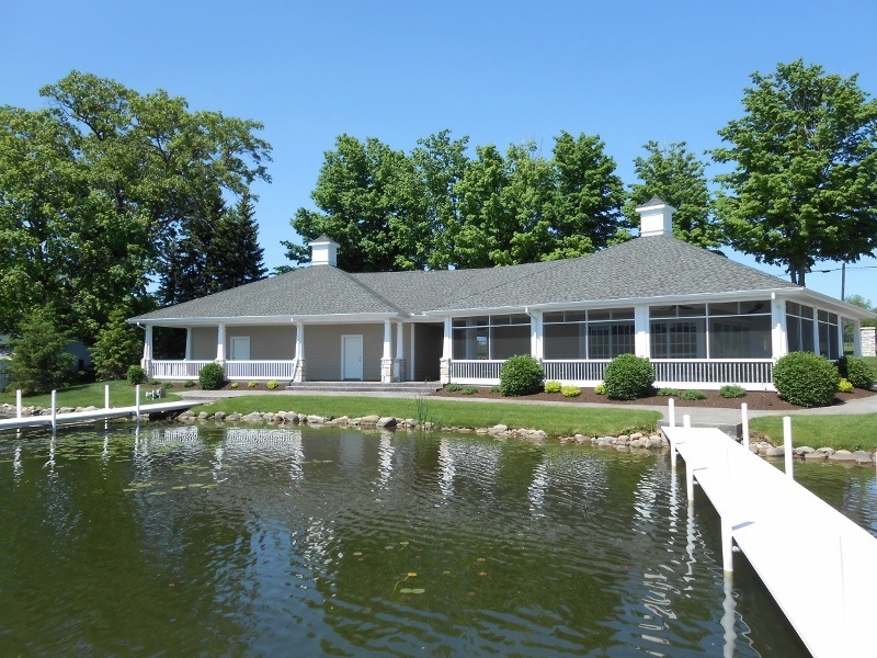 4055 N 465 W, Angola, IN 46703 - photo 1