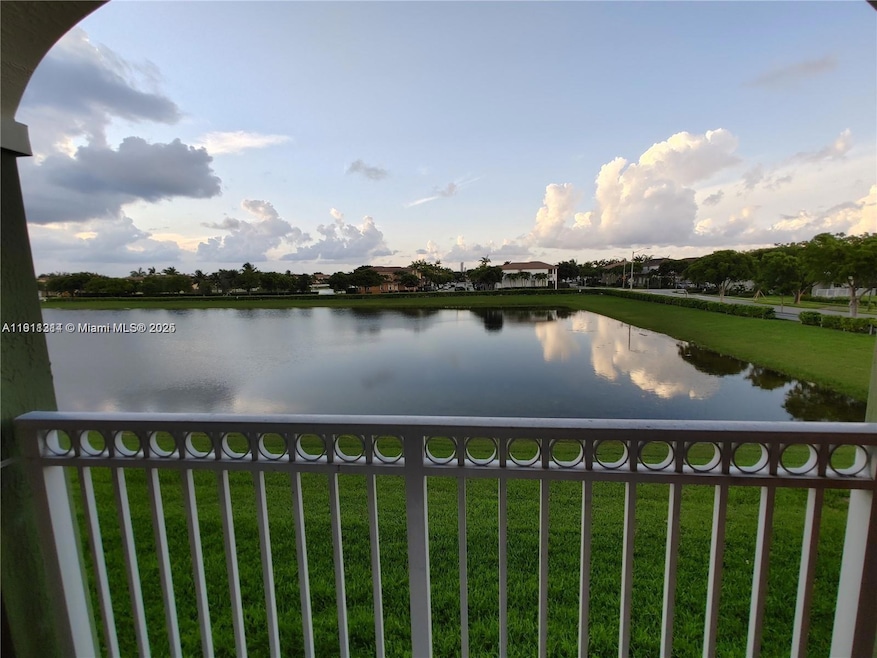 10901 NW 83rd St unit 204, Doral, FL 33178 - photo 1