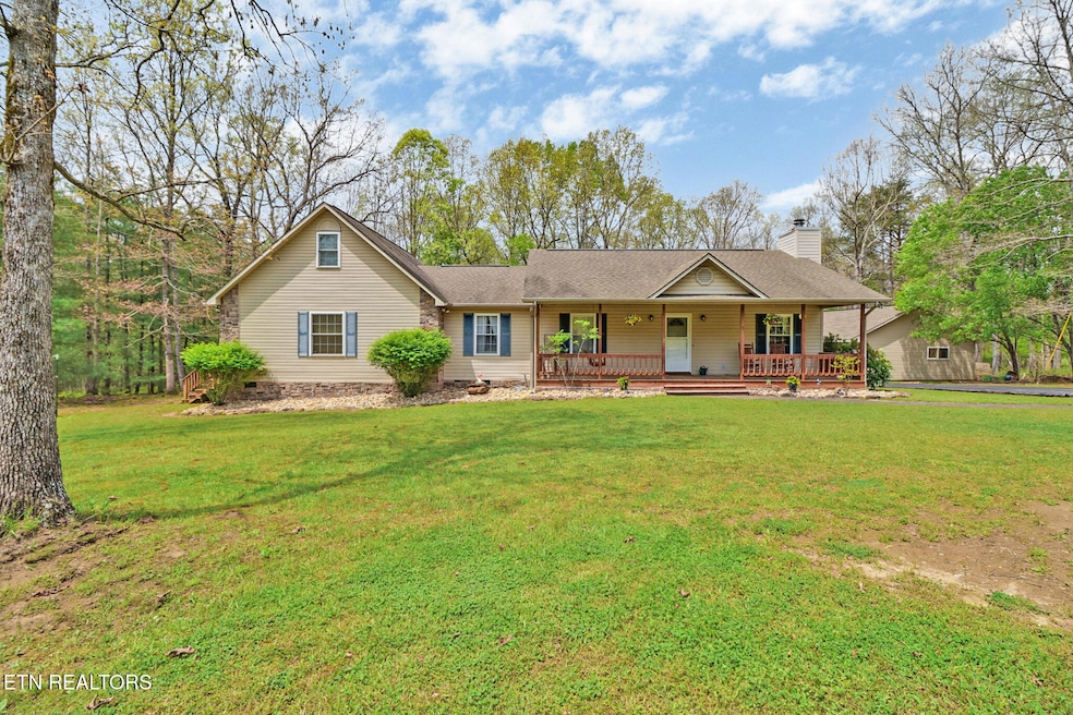 For Sale $499,900