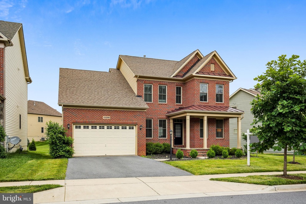 13206 Redspire Dr, Silver Spring, MD 20906 - photo 1