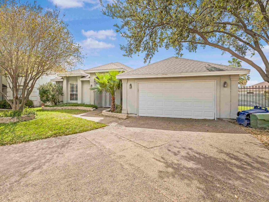 For Rent $2,200/month