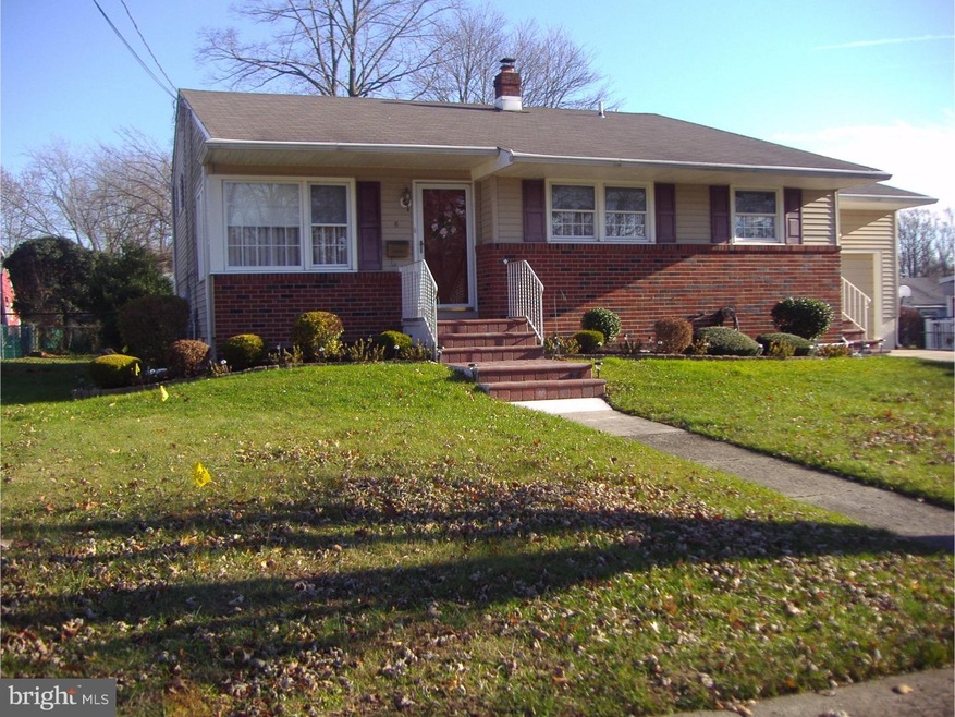 6 Oakland Dr, Magnolia, NJ 08049 - photo 1