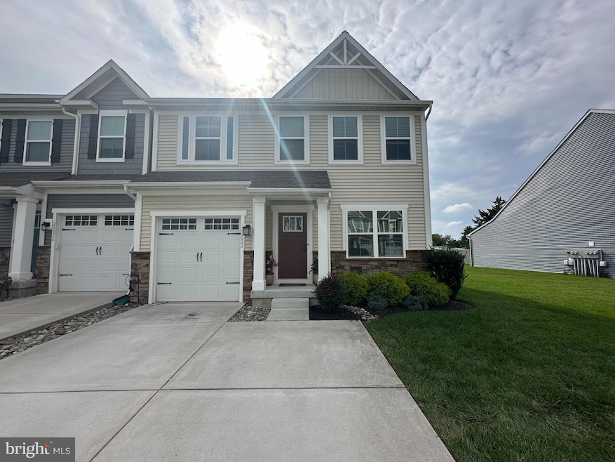 21022 Wavecrest Terrace, Lewes, DE 19958 - photo 1