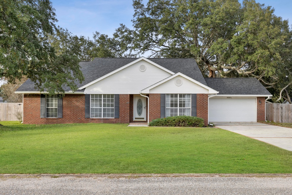 7028 Calle Cabeza de Vaca, Navarre, FL 32566 | MLS# 937116 | Homes.com