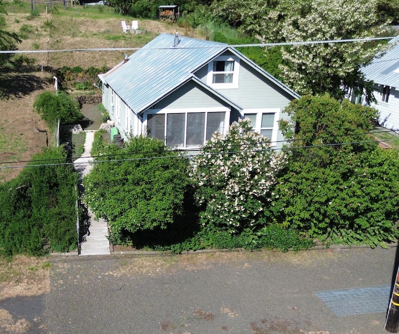 For Sale $249,000