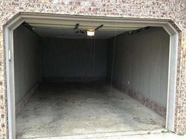 5611 Cache Rd, Paragould, AR 72450 - photo 1