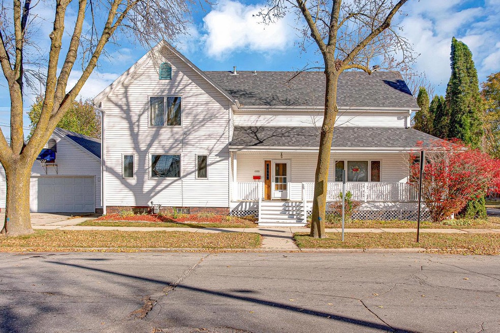1503 N 16th Sheboygan29