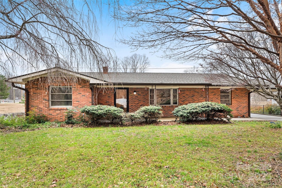 Sold $357,000 • Co-Listing Agent
