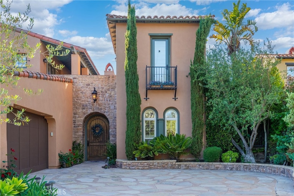 7 Ocean Heights Dr, Newport Coast, CA 92657 - photo 1