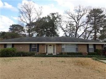 152 Lawrence St, Prattville, AL 36067 - photo 1