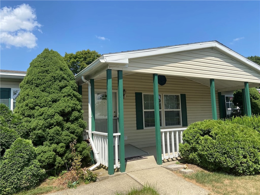 For Sale $89,900 • Co-Listing Agent