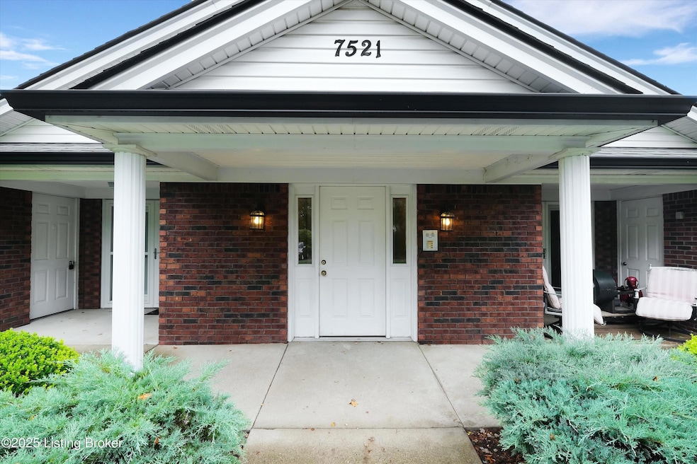 Pending $159,999 • Co-Listing Agent