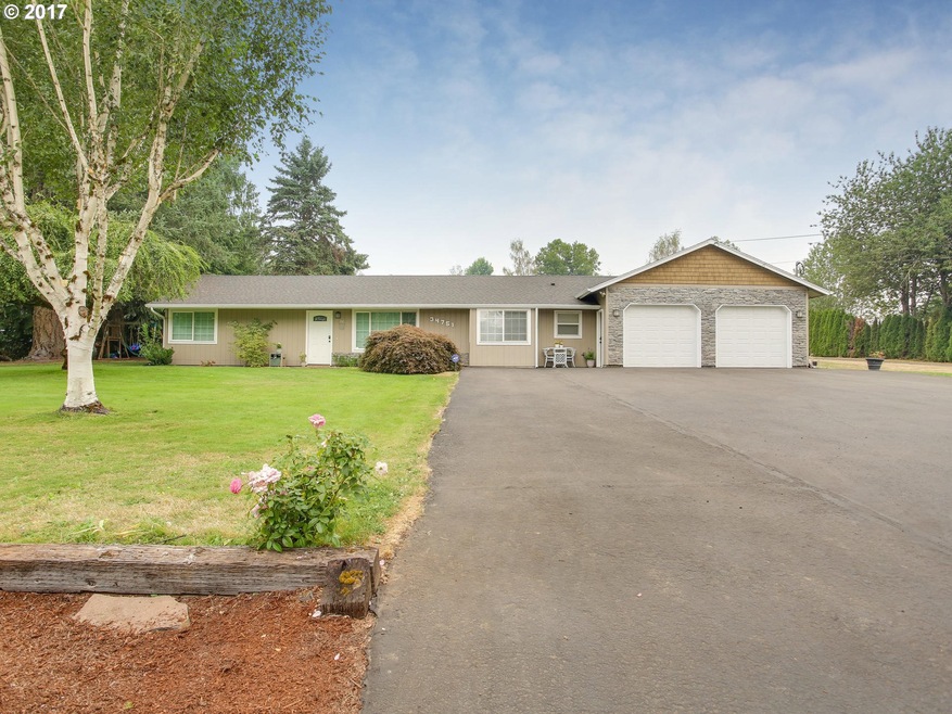 34751 SE Kelso Rd, Boring, OR 97009 - photo 1
