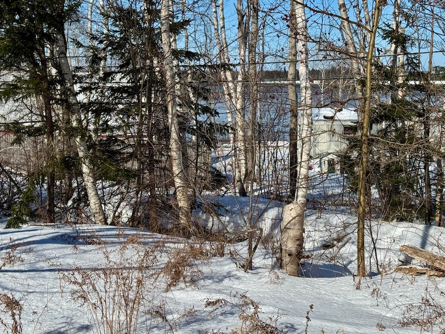 11 Lovelace Street