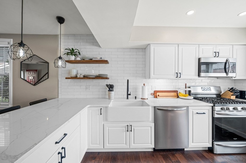 37 Wenlock Rd, Dorchester, MA 02122 - photo 1