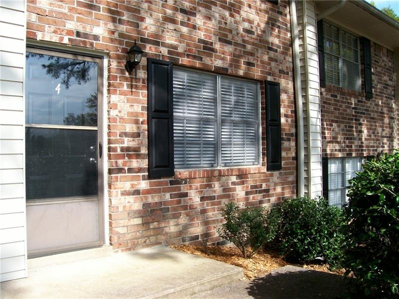 1235 Riverside Dr unit G4, Gainesville, GA 30501 - photo 1