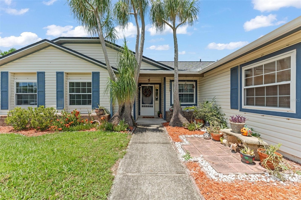 Sold $345,000 • Co-Listing Agent