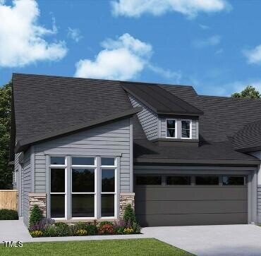 53 Prospect Place, Pittsboro, NC 27312 - photo 1