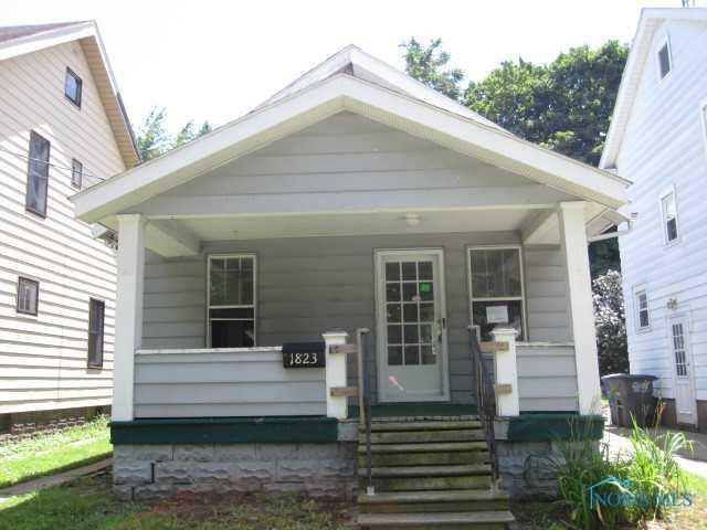 1823 Talbot St, Toledo, OH 43613 - photo 1