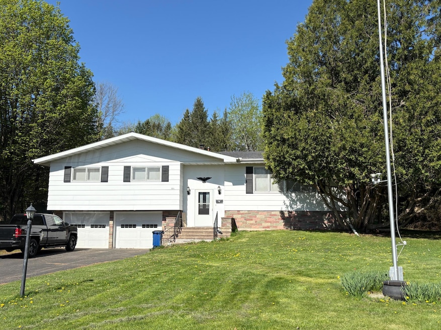 Under Contract $244,900