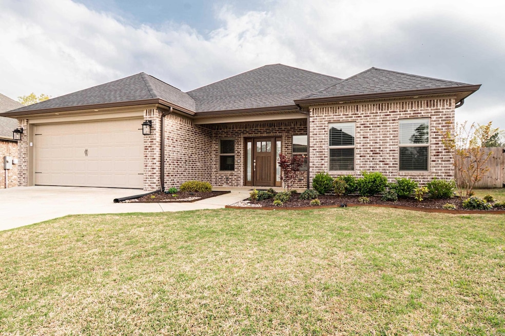Sold $335,000
