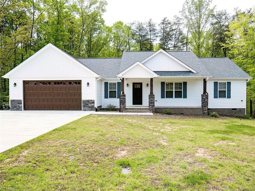 327 Price St, Stoneville, NC 27048- Homes.com