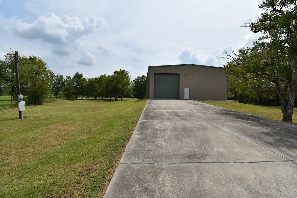 5408 Tranquil Trace, Alvin, TX 77511 - photo 1