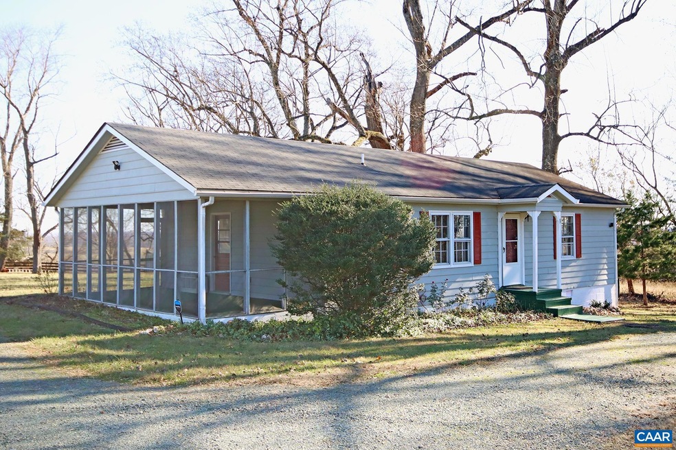 2485 Ranson Ct, Charlottesville, VA 22911 - photo 1