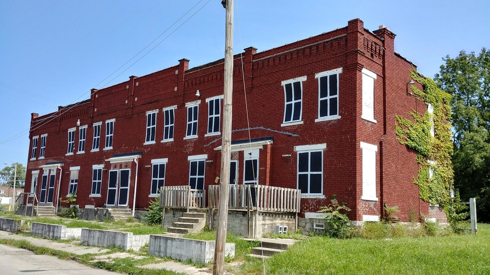 476-482 Carpenter