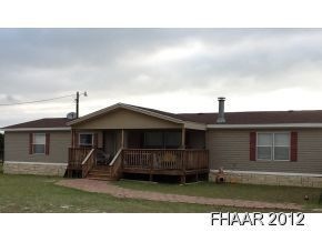 unlisted-address, Copperas Cove, TX 76522 - photo 1