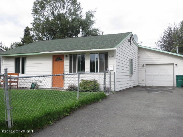 5707 Sterling Way
