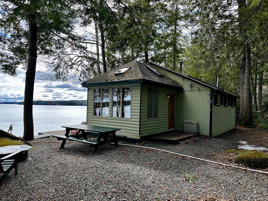 Sold $565,000