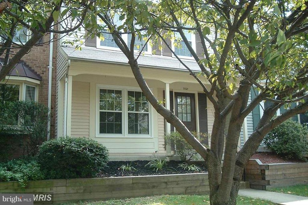 11021 Tower Place, Manassas, VA 20109 - photo 1