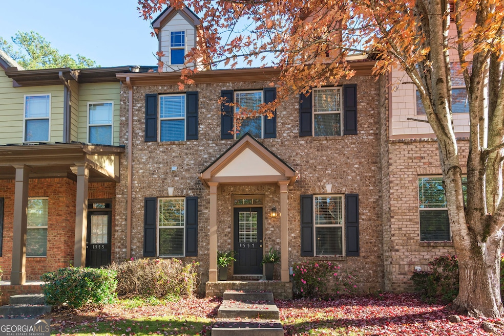 For Sale $425,000 • Co-Listing Agent