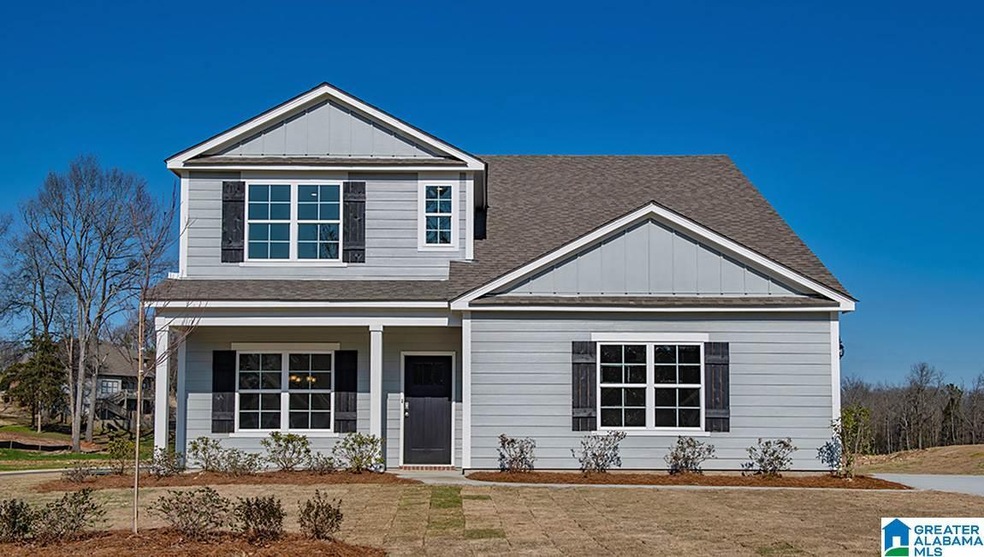 Pictures depict similar Exterior and Interior Fini