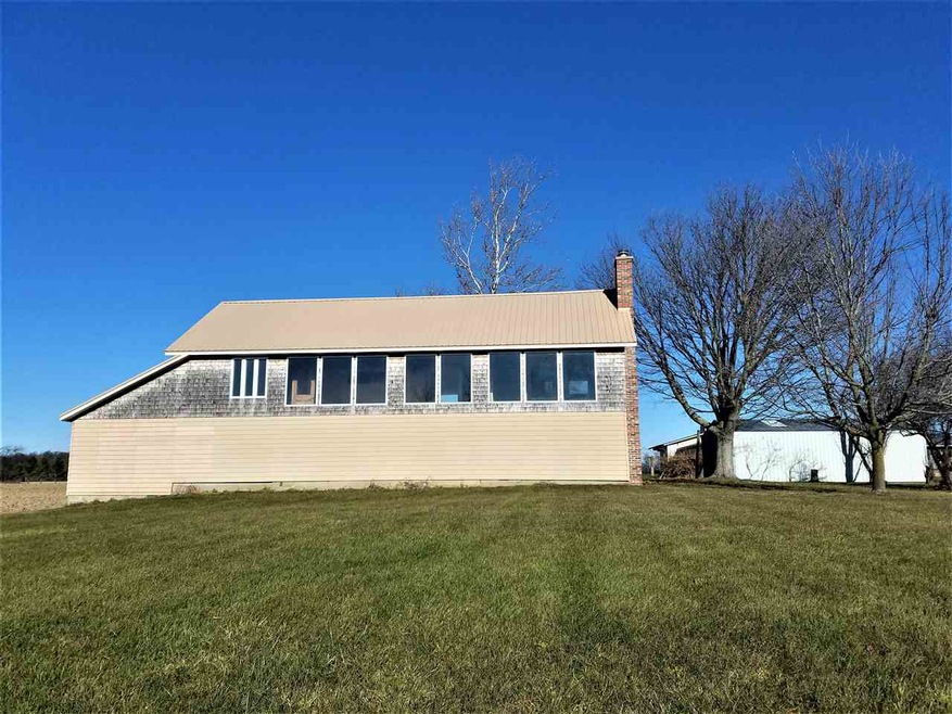 3876 E 650 N, Marion, IN 46952 - photo 1