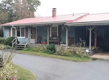 2879 Old Nc Highway 49, Asheboro, NC 27205 - photo 1