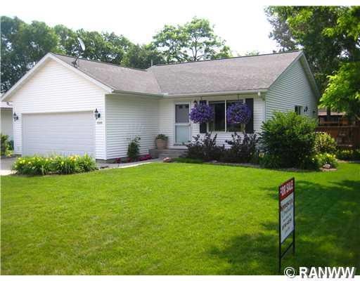 3355 Fern Ct, Eau Claire, WI 54703 - photo 1