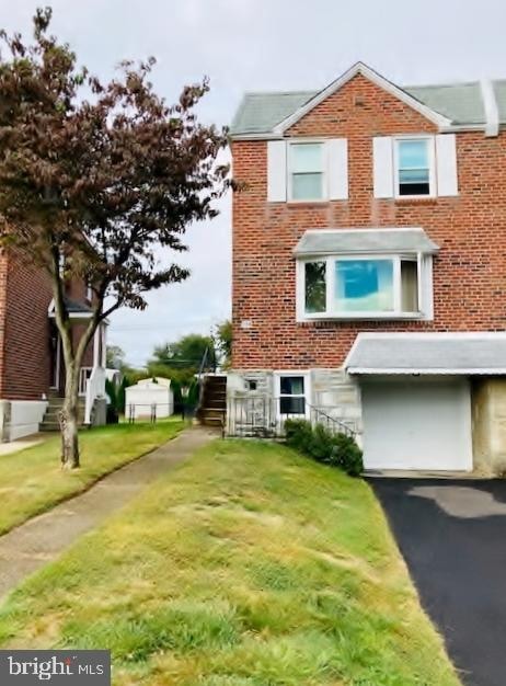 136 Hickory Hill Rd, Philadelphia, PA 19154 - photo 1