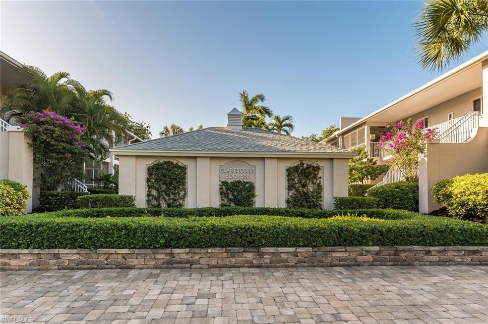 624 7th Ave S, Naples, FL 34102 - photo 1