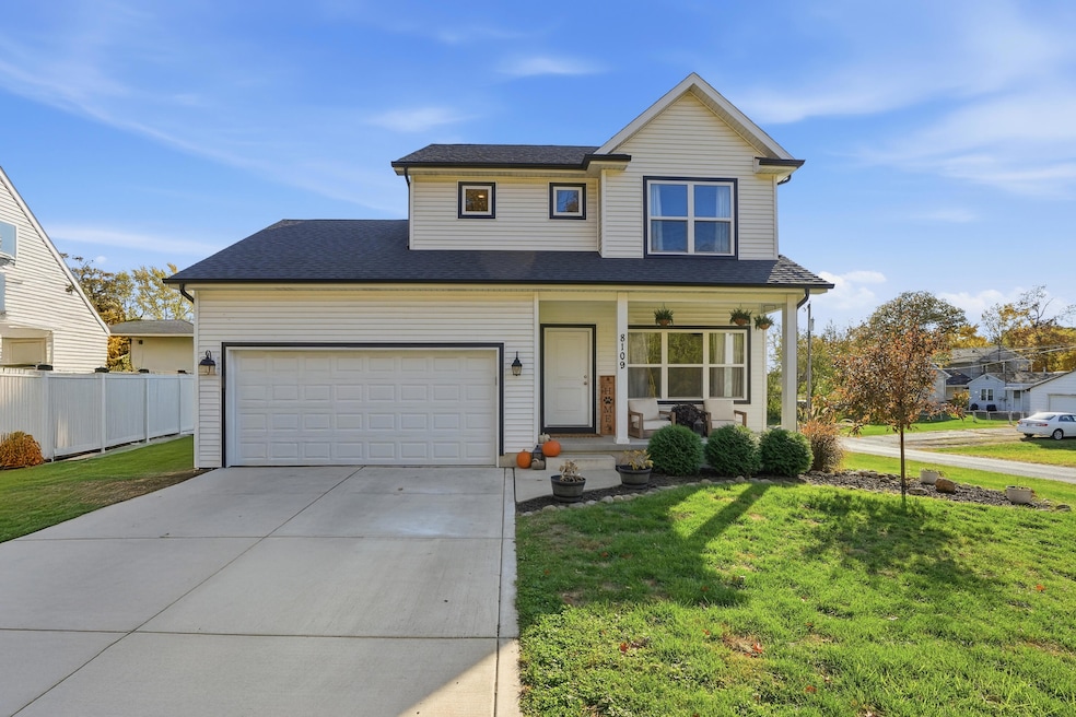 For Sale $374,900 • Co-Listing Agent