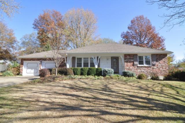 5317 Lucille Ln, Shawnee, KS 66203 - photo 1