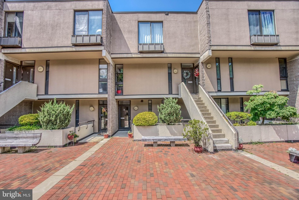 2214 Angelica Terrace, Baltimore, MD 21209 - photo 1