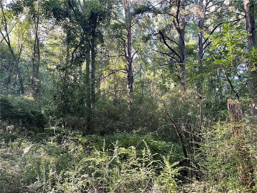 1050 Bates Rd, Austell, GA 30106 - photo 1