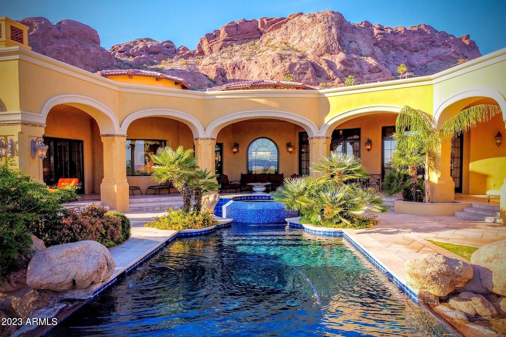For Sale $7,000,000